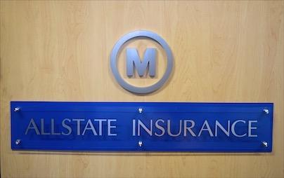 McCluskey Insurance, LLC: Allstate Insurance Photo