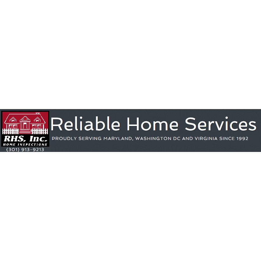 Reliable Home Services, Inc.