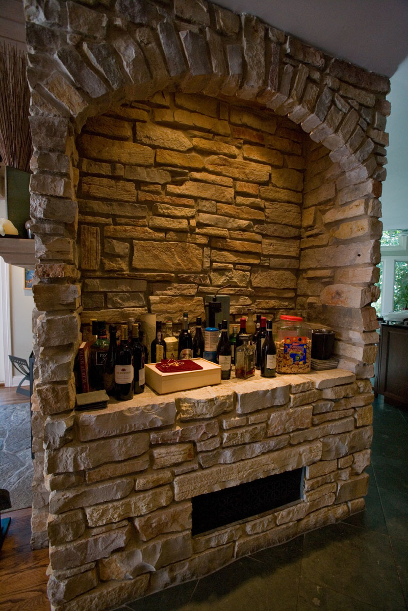 CAP Construction, INC. Image