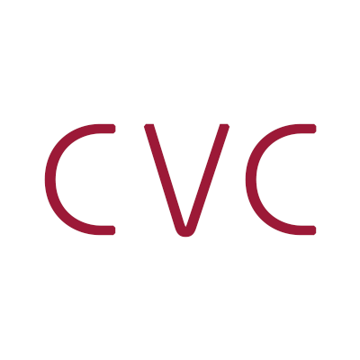 Credence Veterinary Clinic PLLC