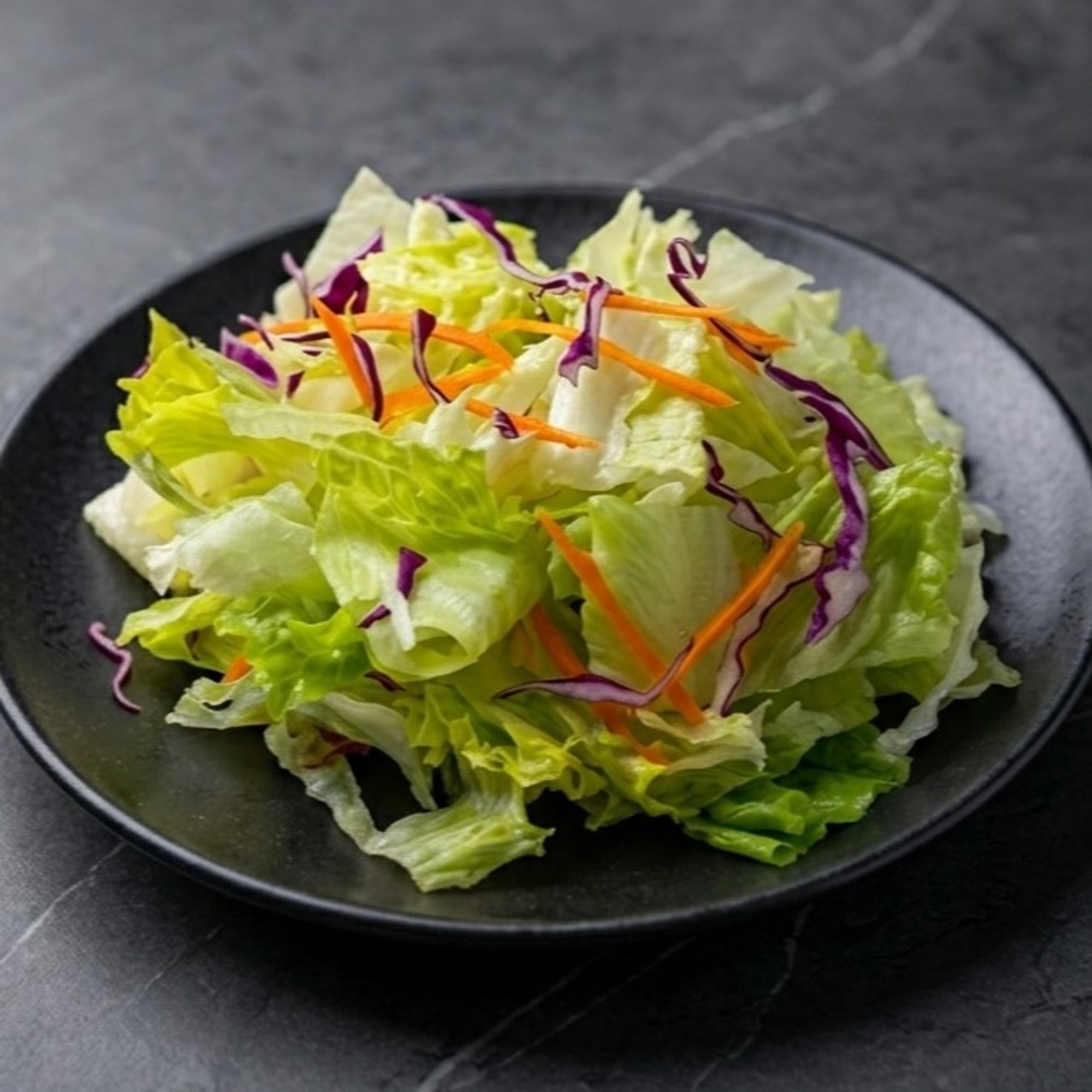 Fresh Salad