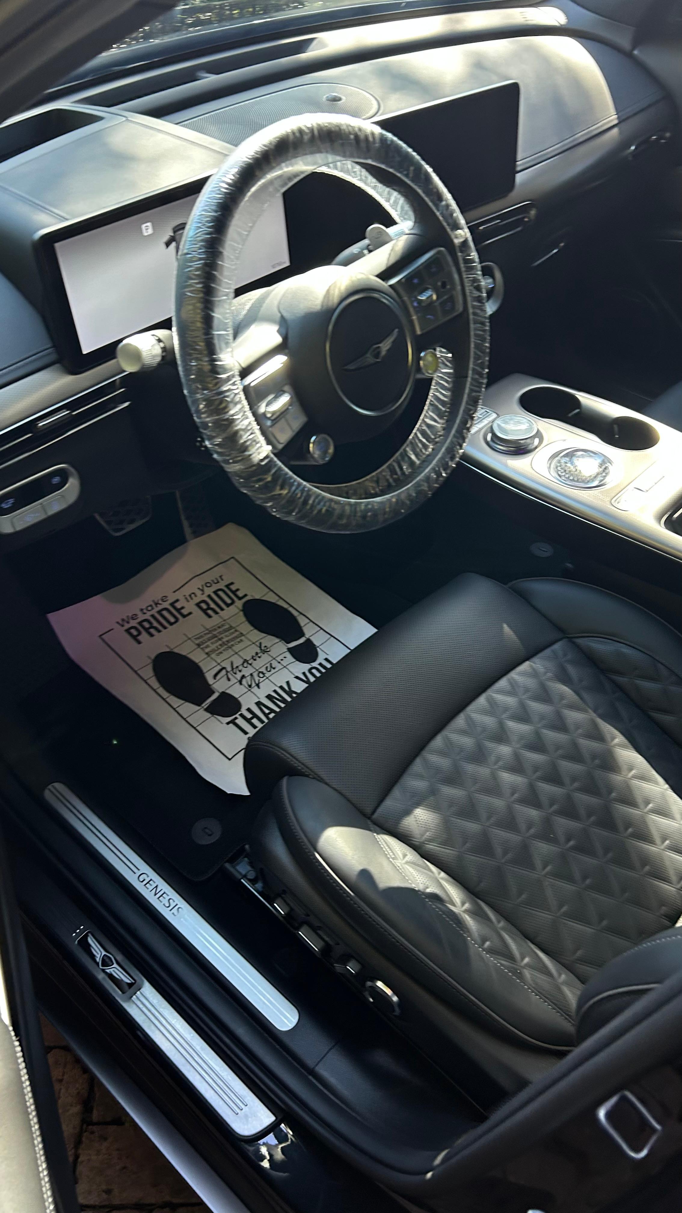 Ale's Mobile Detailing Image