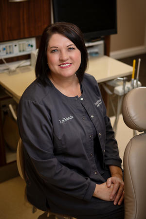 Images Taylor Wagner Family Dentistry