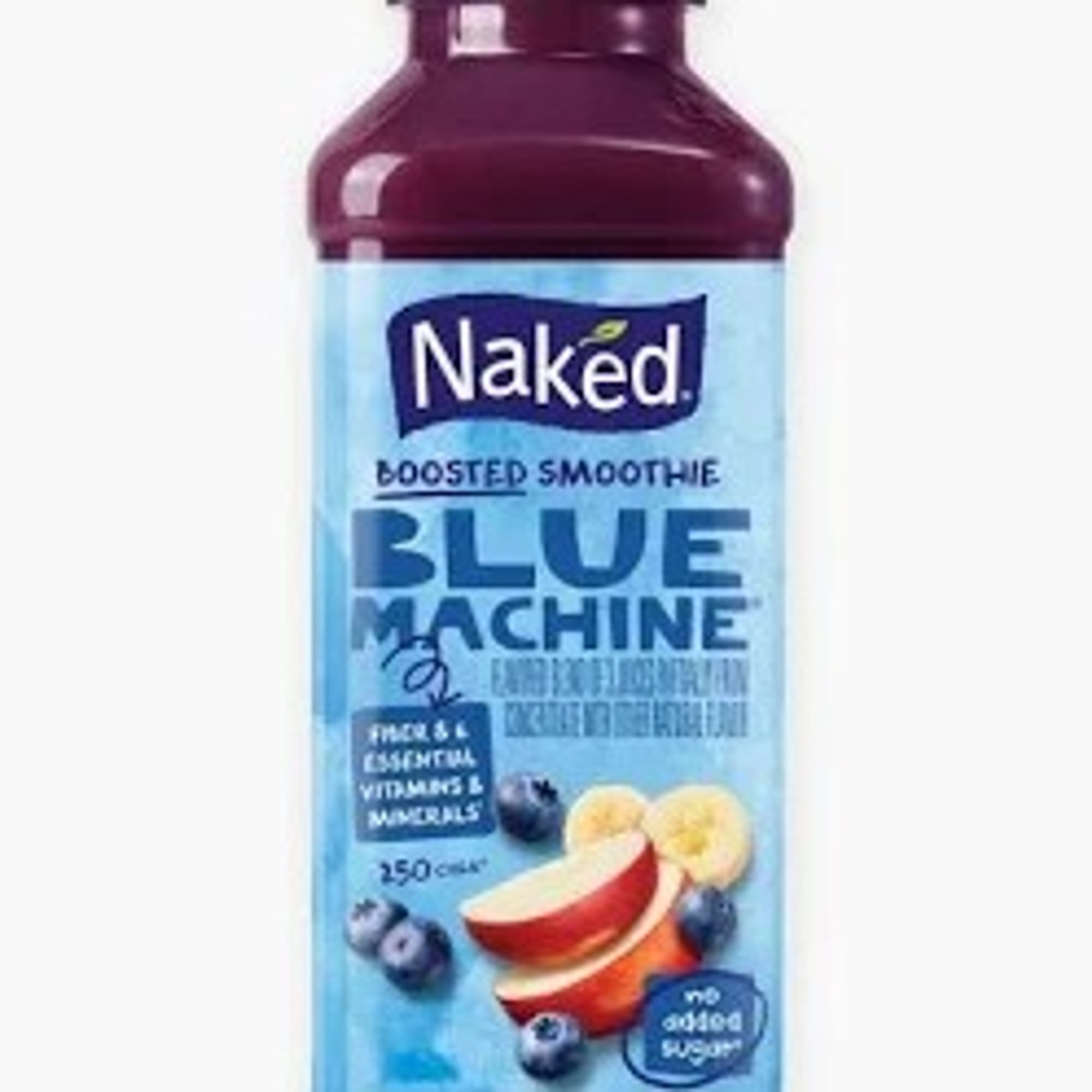 Blue Machine (15.2 fl.oz.)