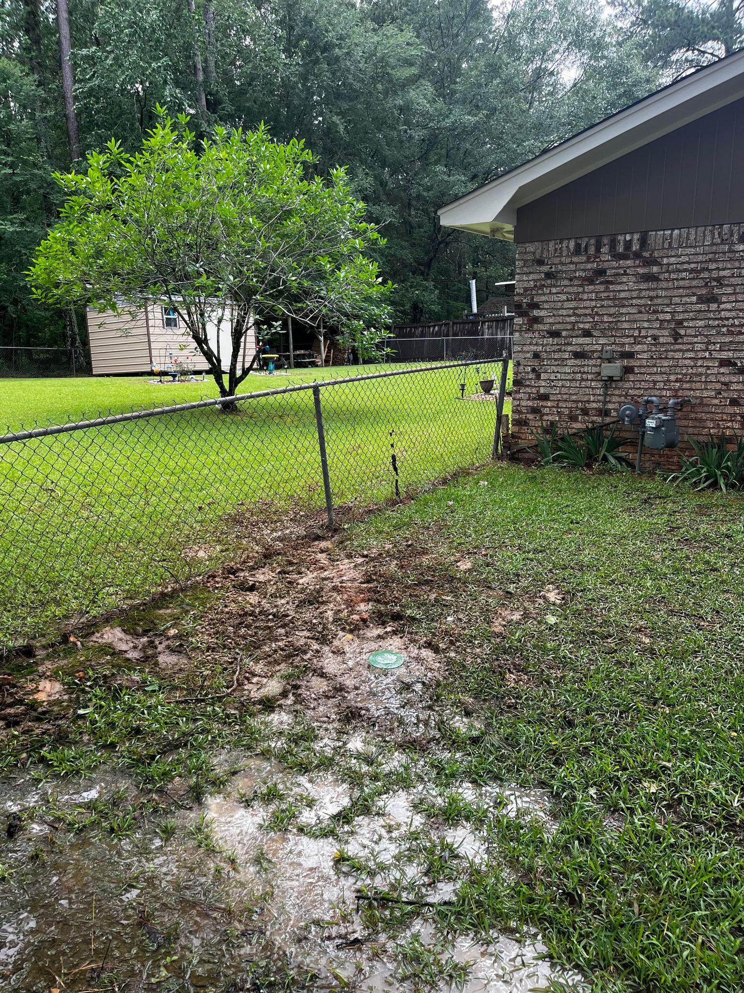 Southern Gutters LLC Image