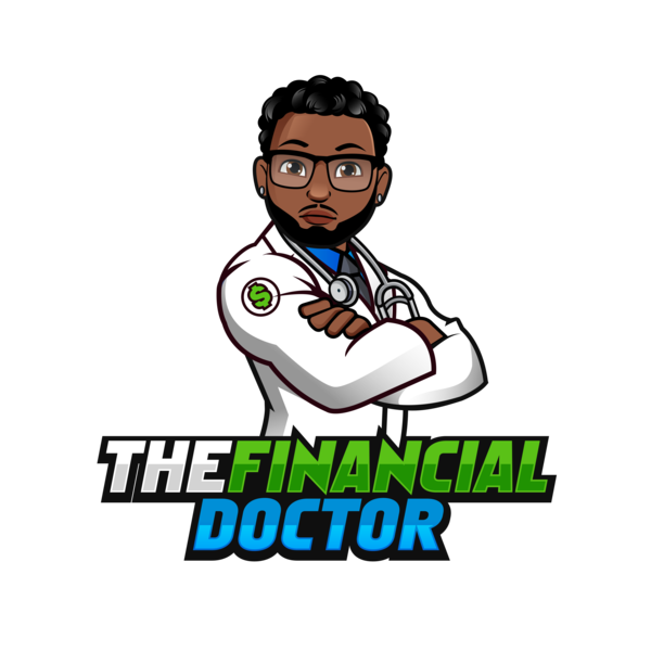 The Financial Doctors Photo