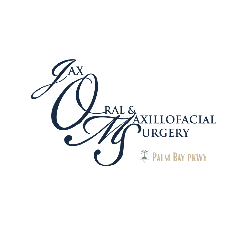 Dr. Amanda Napier - JAX Oral & Maxillofacial Surgery