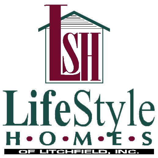 Lifestyle Homes of Litchfield, Inc.