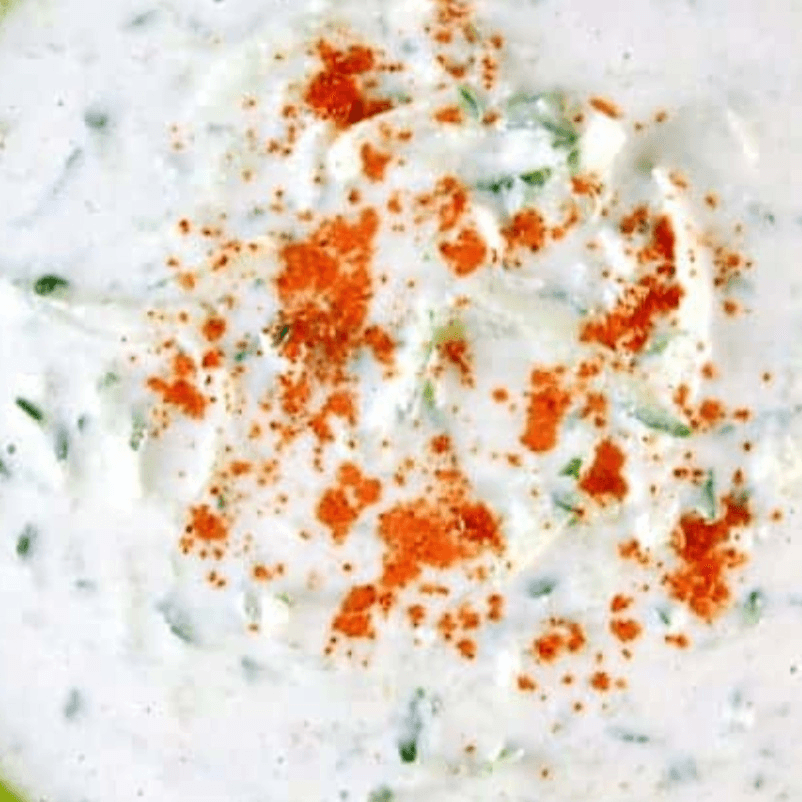 Raita