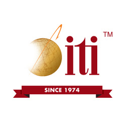 ITI Manufacturing, Inc. Photo