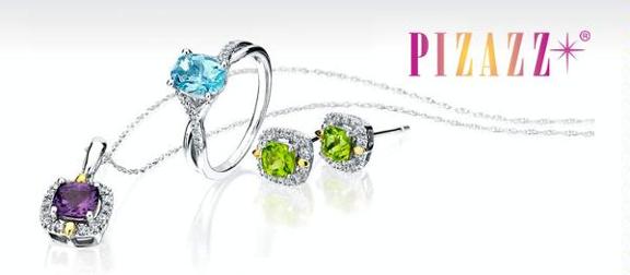 Griffith Jewelers Photo