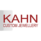 Kahn Custom Jewellery Guelph