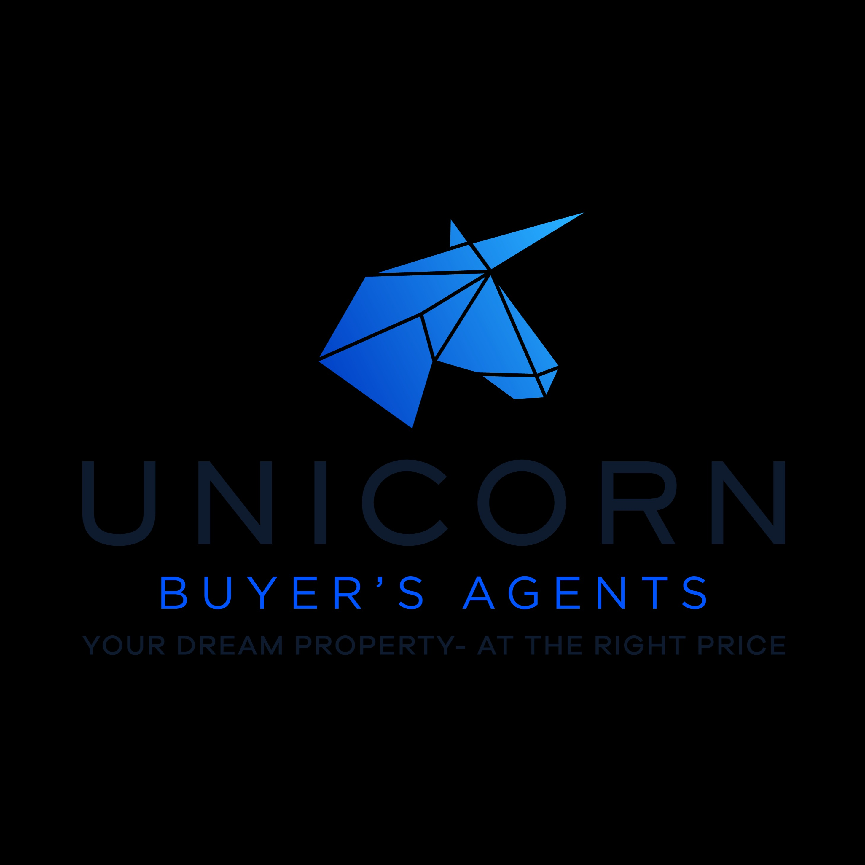 Unicorn Buyers Agents Sydney Sydney