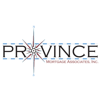 Jack Belles - Reverse Mortgage