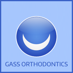 Gass Orthodontics Photo