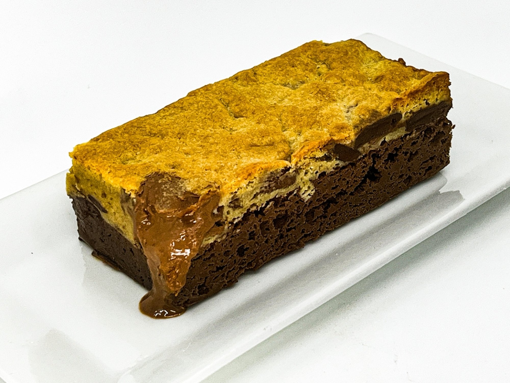Brookie