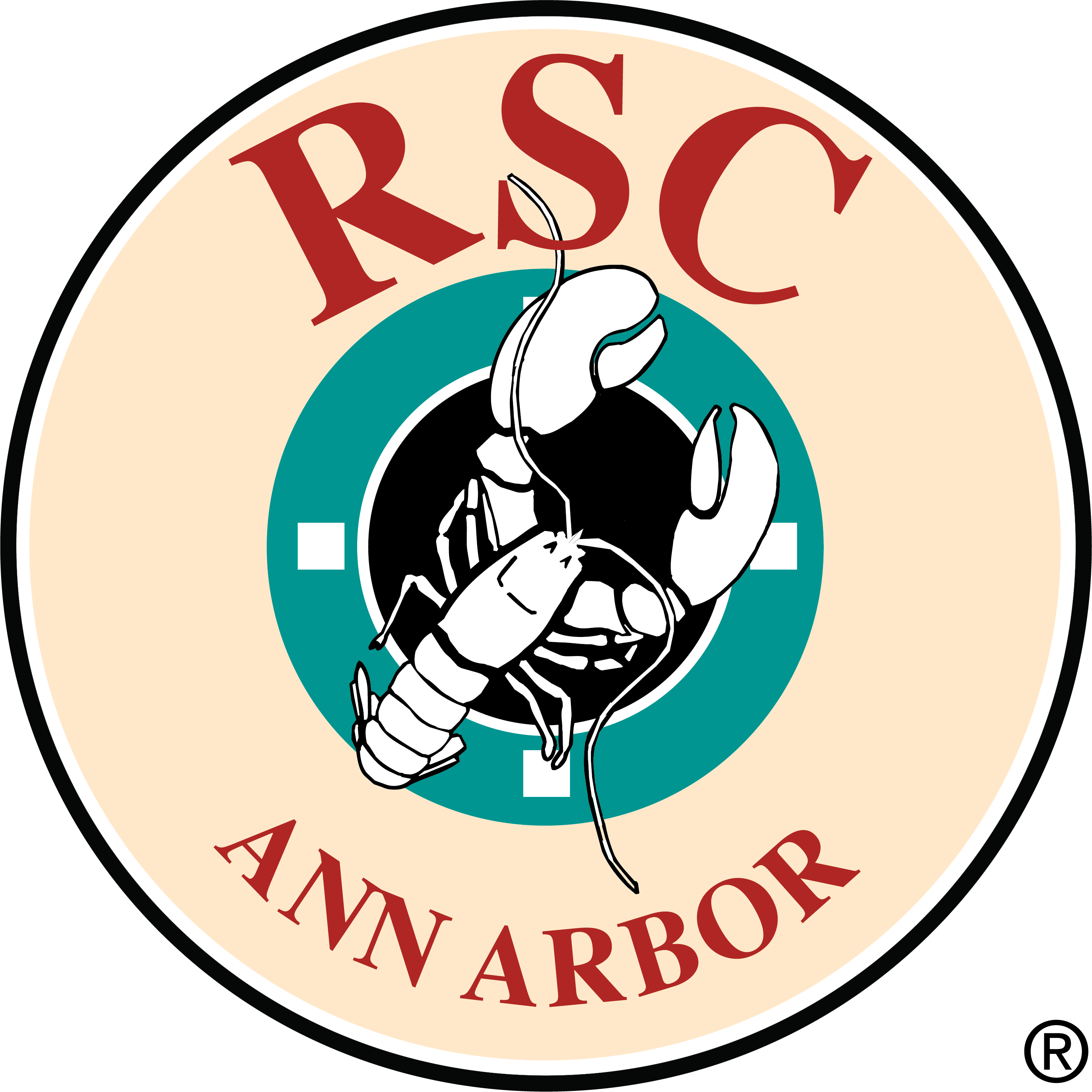Real Seafood Company Ann Arbor