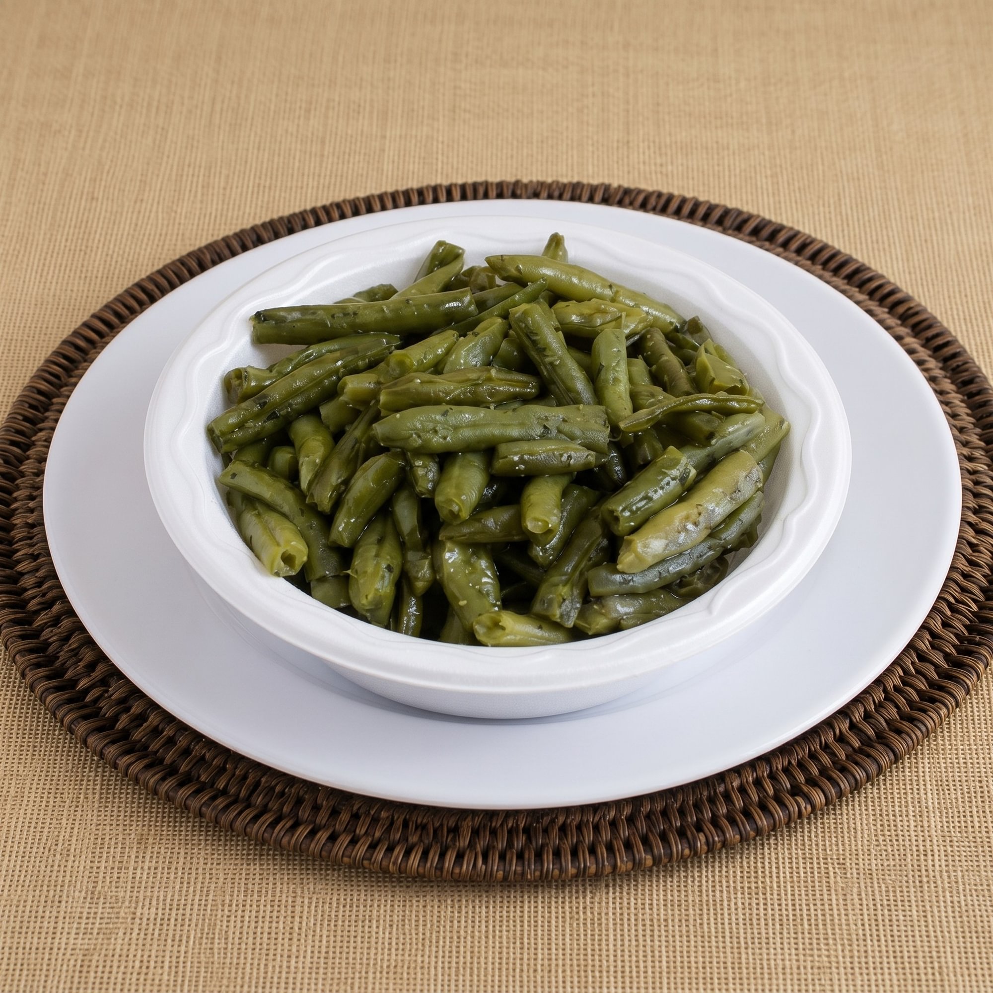 Green Beans