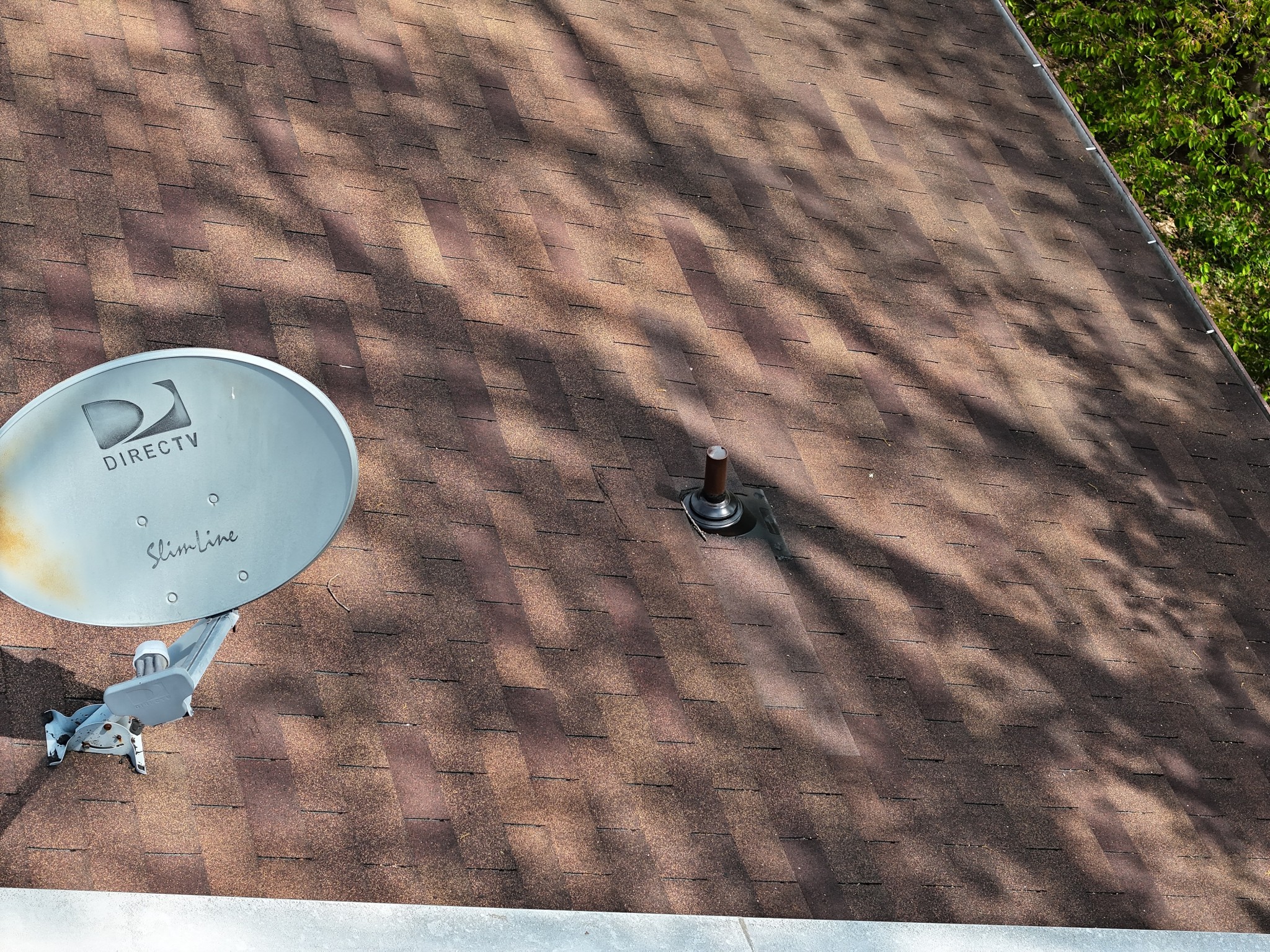 Radiant Home Services Image