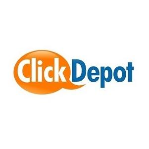 The Click Depot Photo