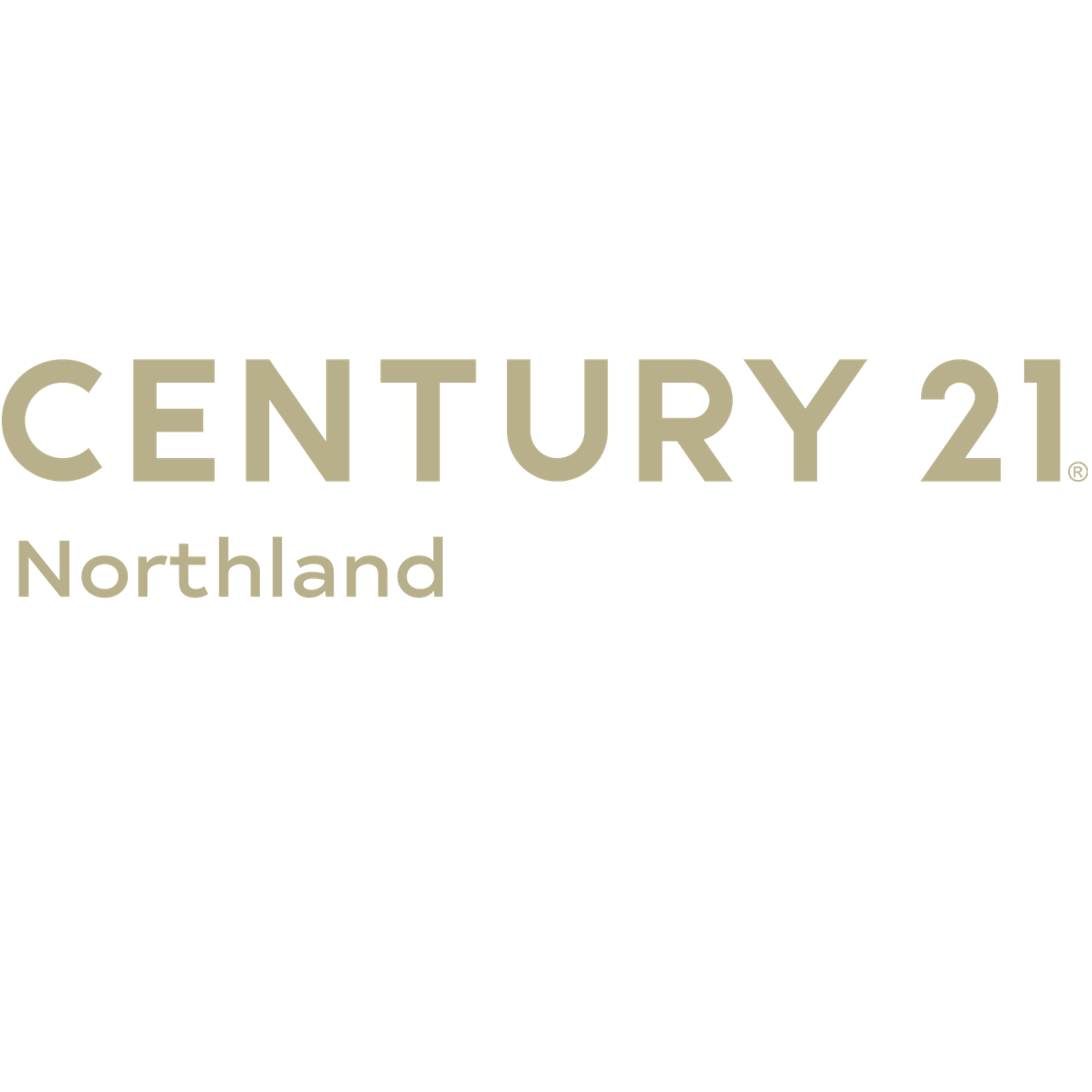 Renae Hansen, REALTOR® - Century 21 Northland