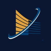 North Bay Property Advisors