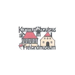Logo von Wirtshaus am Kommunbrauhaus