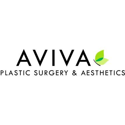 Aviva Plastic Surgery & Aesthetics
