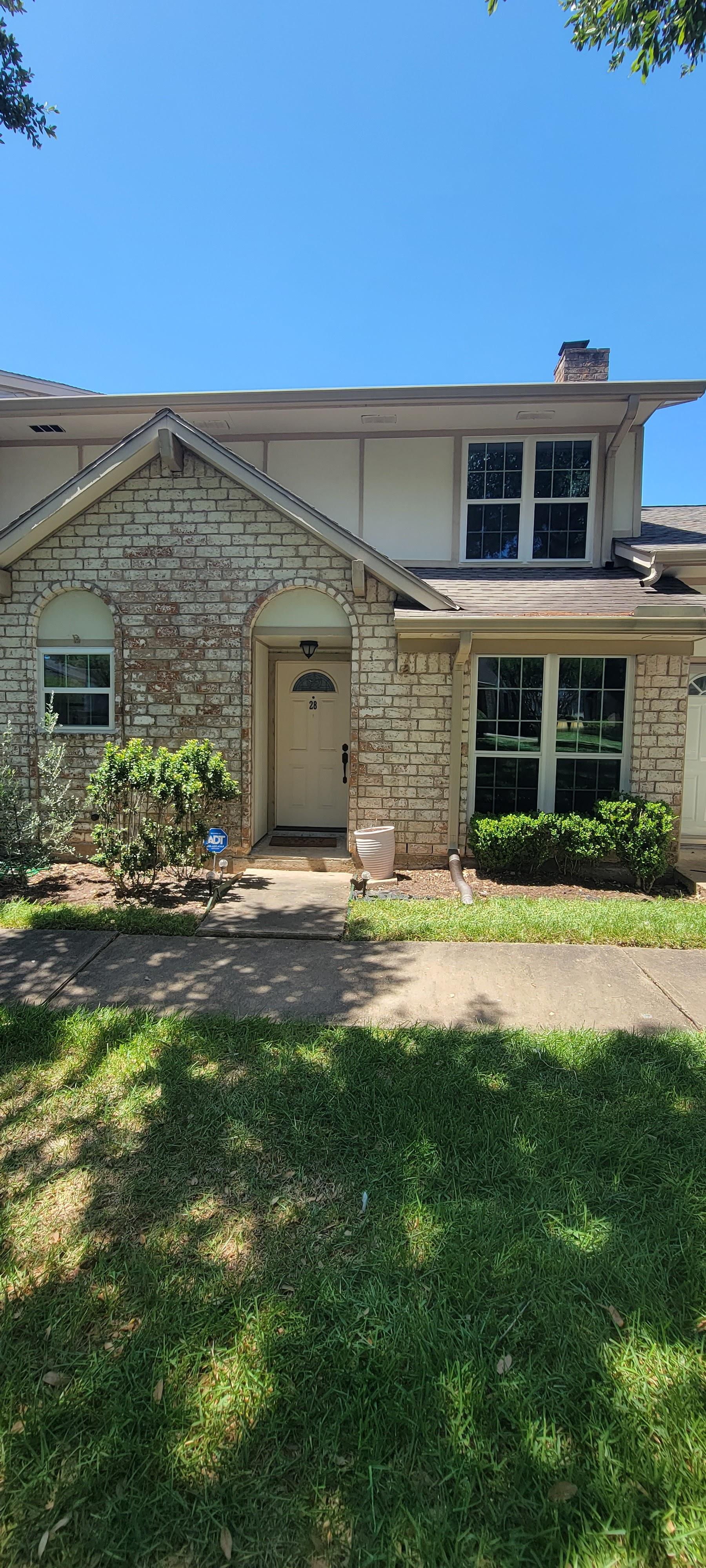 The Window Source of Houston Image