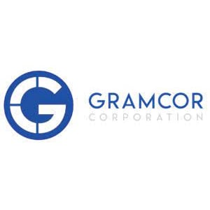 Gramcor Corporation