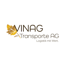 Spezialist für Weinimporte