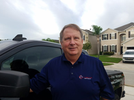 Orlando Home Inspection Orlando Home Inspection