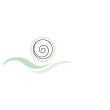 Logo von Praxis respira
