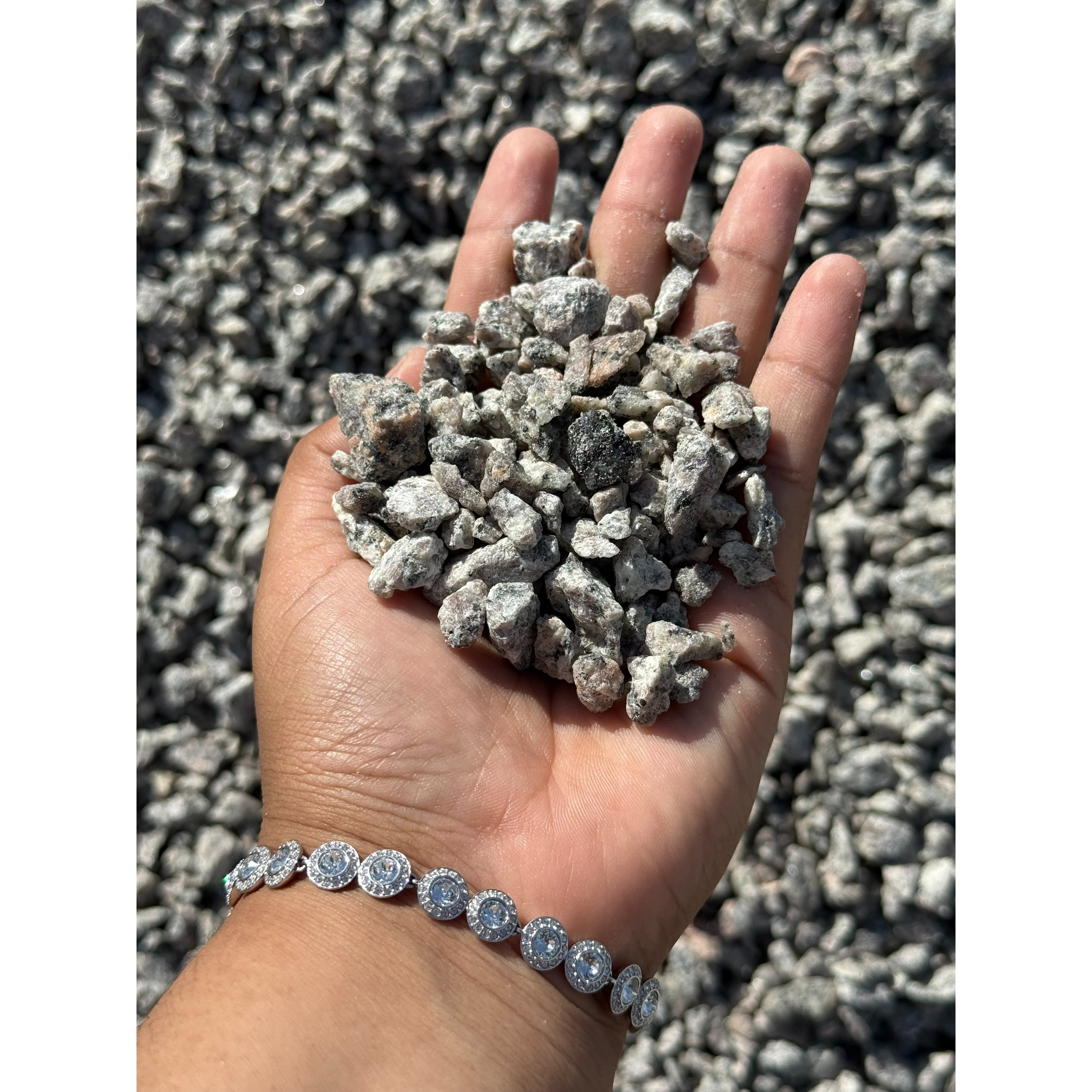 A&S of Mar Mac Aggregates LLC