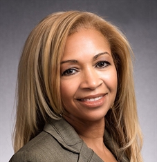 Veronica P McLeod - Ameriprise Financial Services, LLC Photo