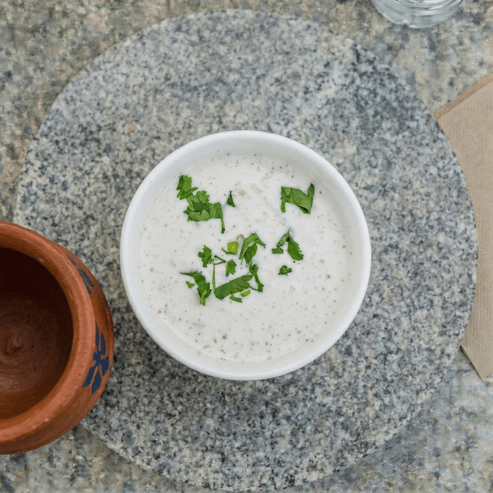 Raita