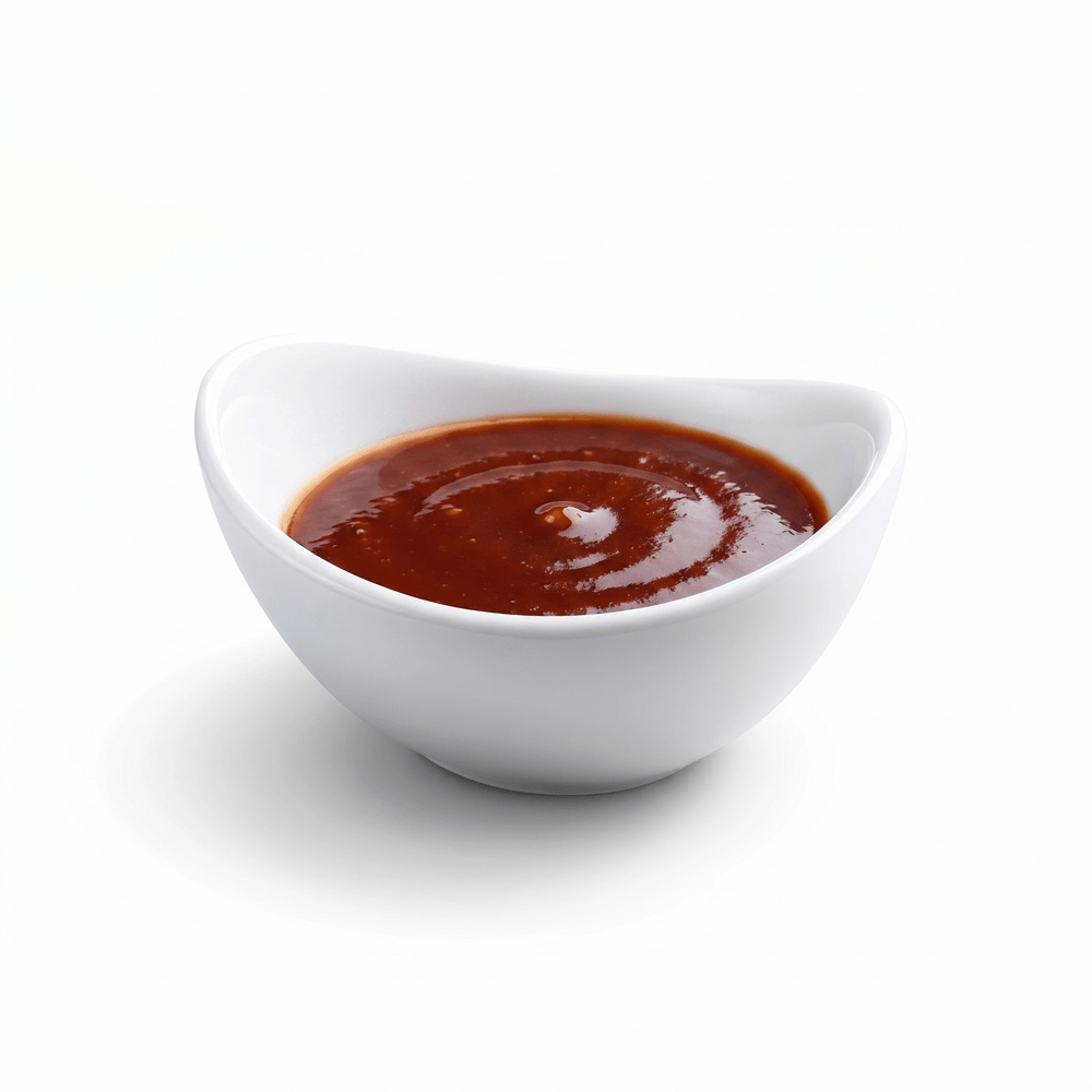 Honey Sriracha Cup