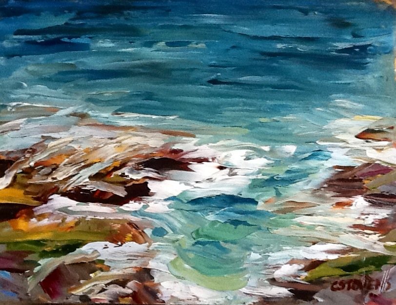 Gallery thumbnail