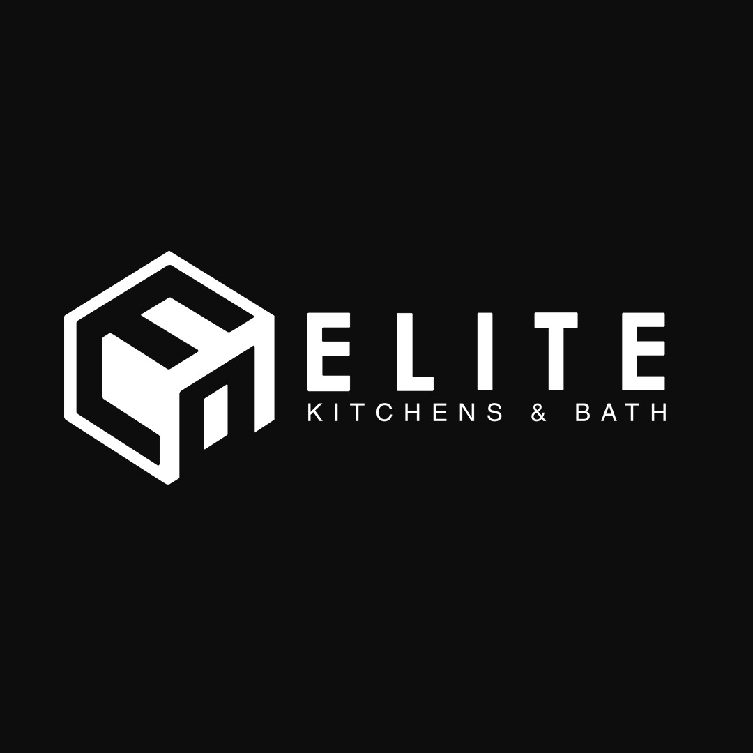 Elite Kitchens Logo
