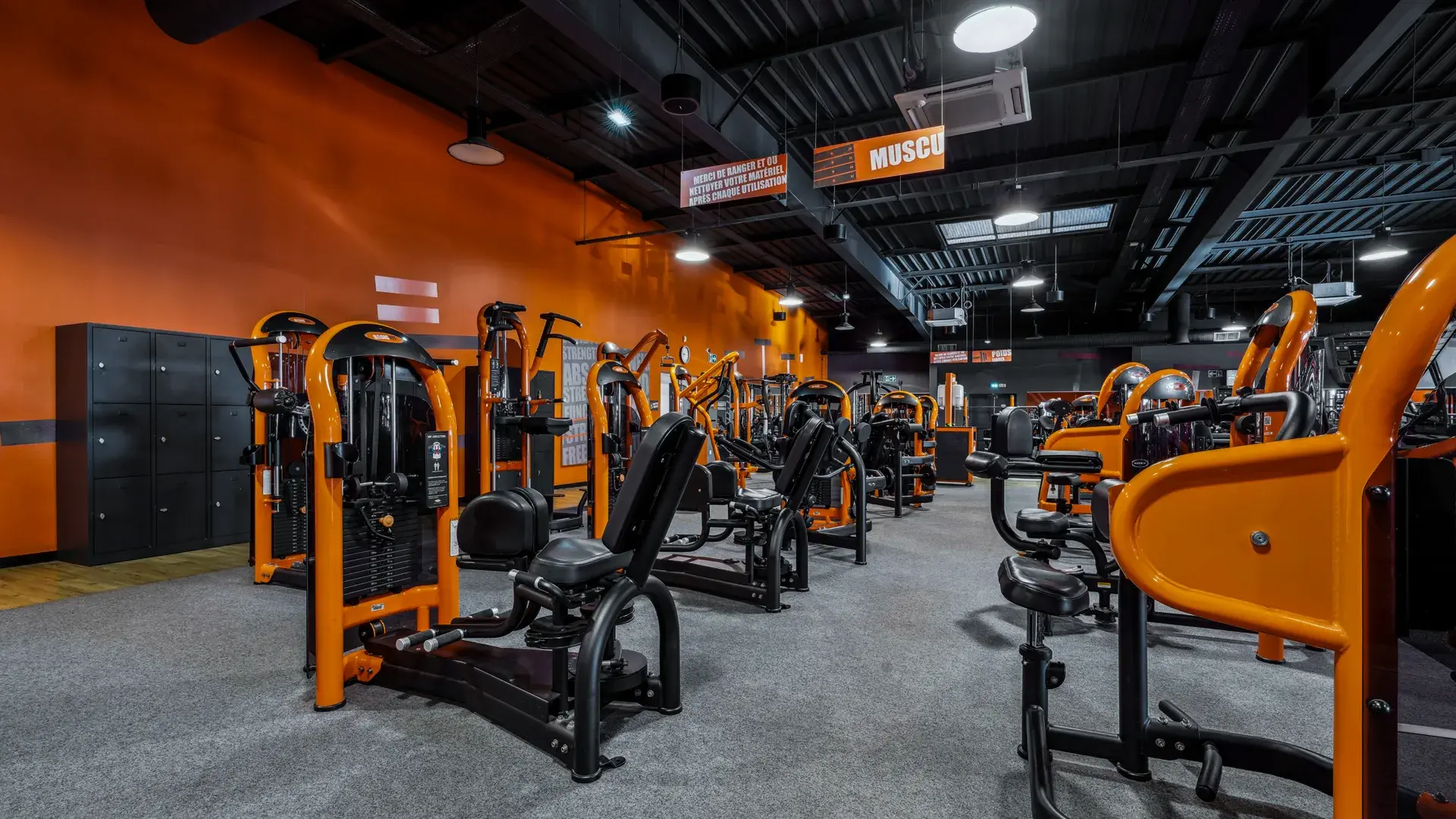 Miniature de la galerie