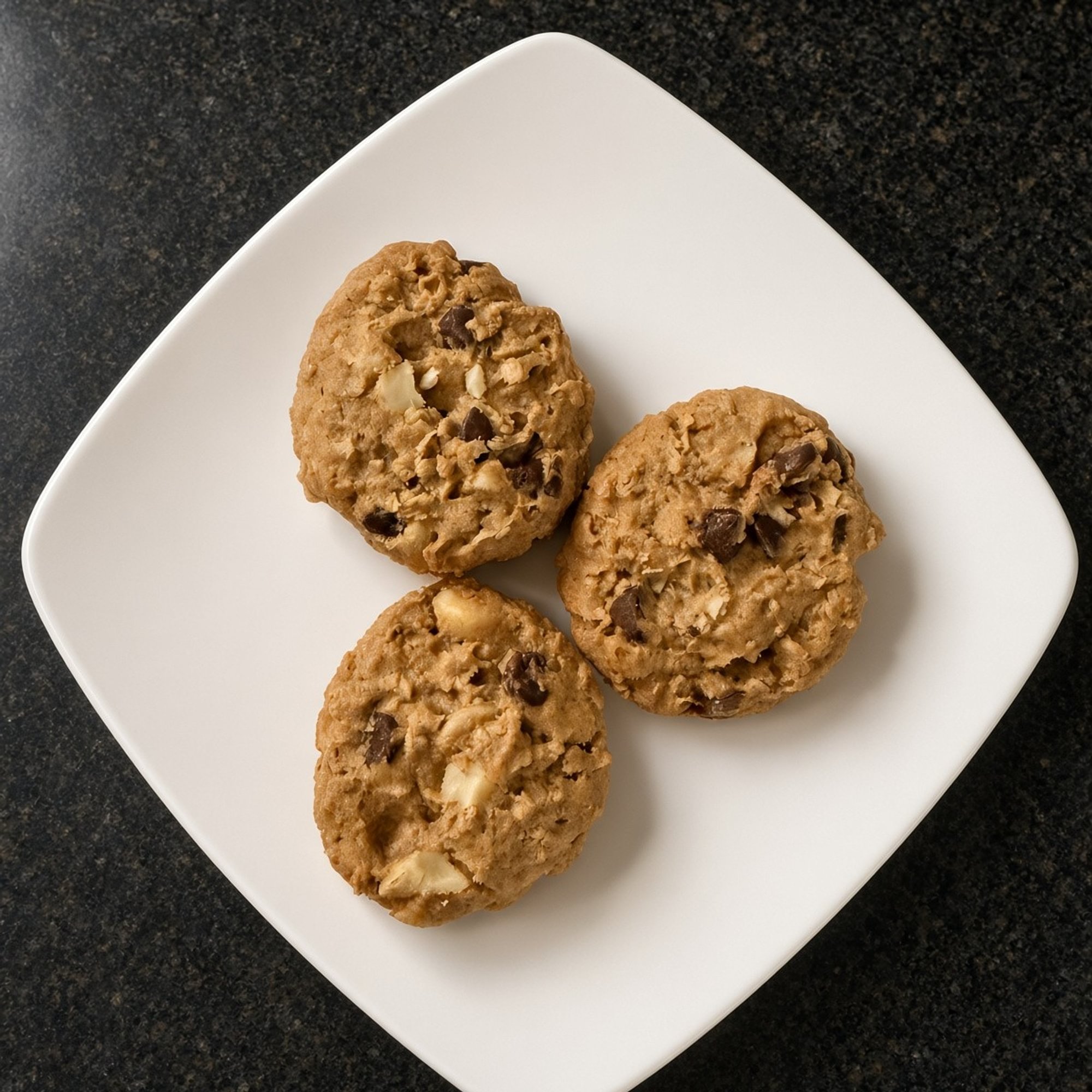 Royal Cookies (3)