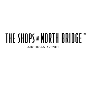The Shops at North Bridge Photo