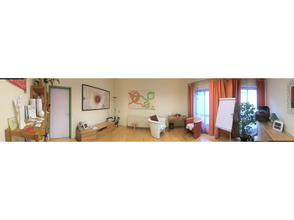 Galerie-Thumbnail