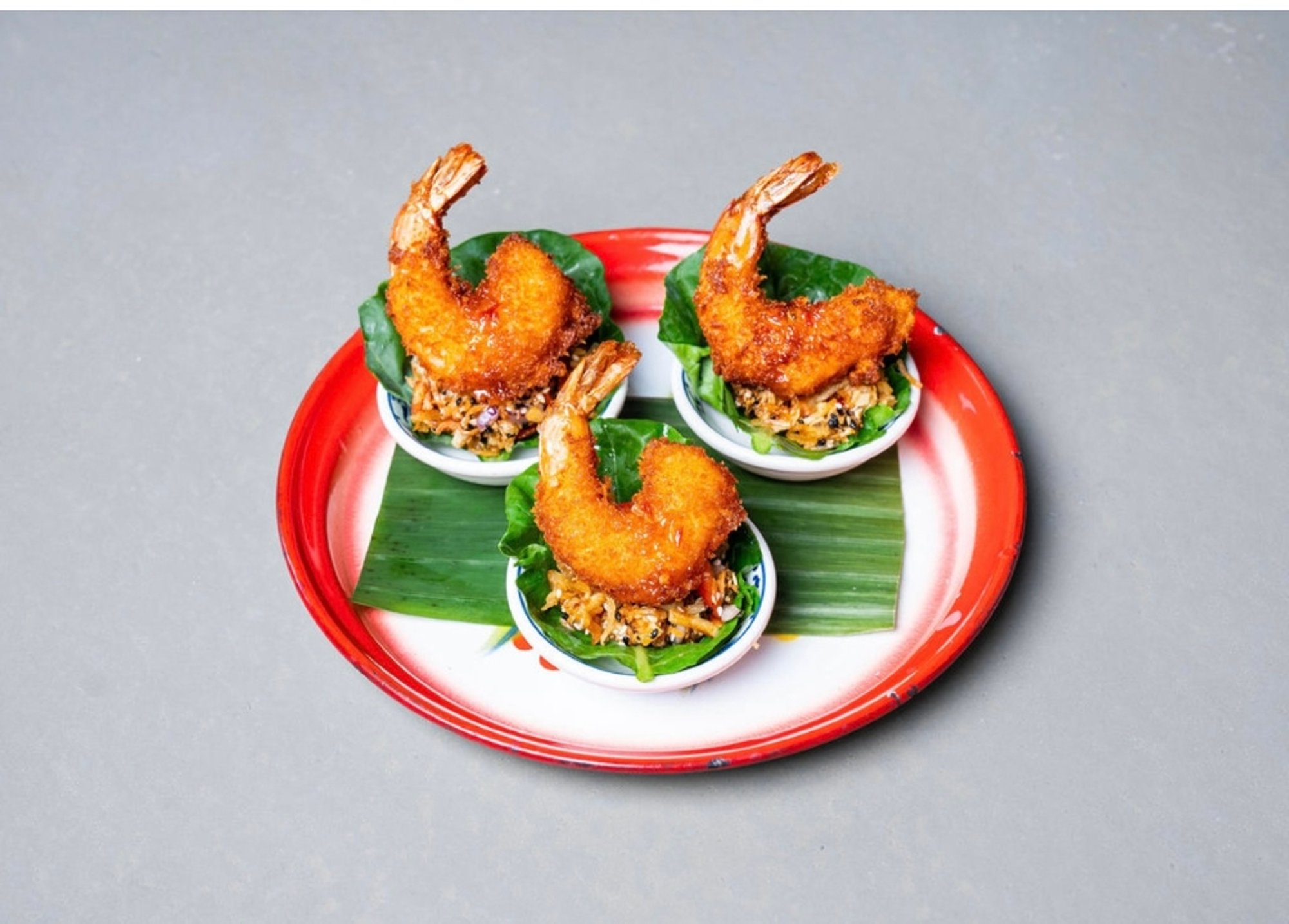 Mieng Kum Kung