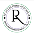 Registrations Australia T/a AuswideABN Sydney