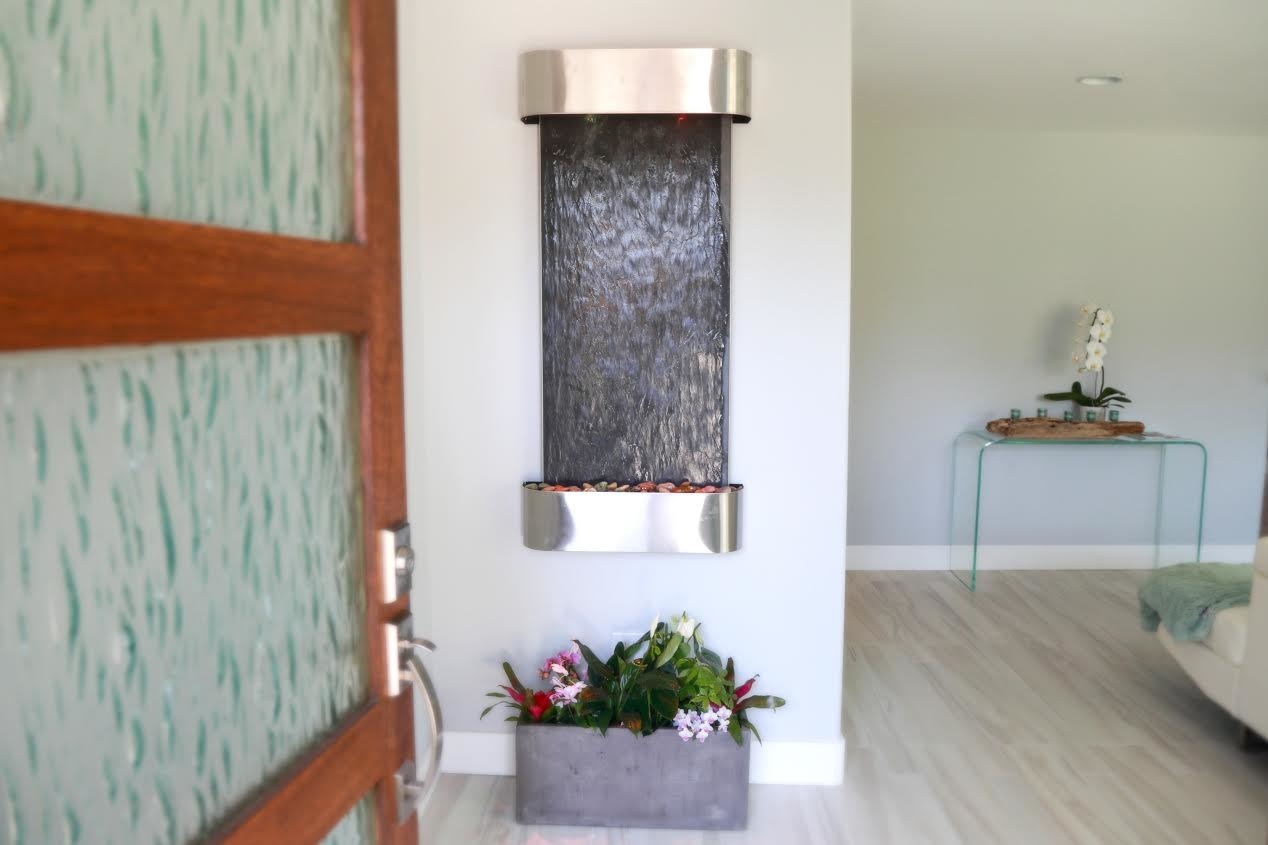 Advanced Body Solutions, Inc. Image