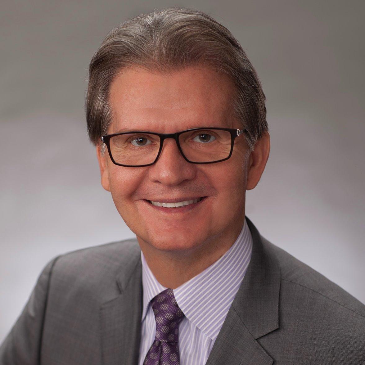 Kent J. Browning, Attorney at Law