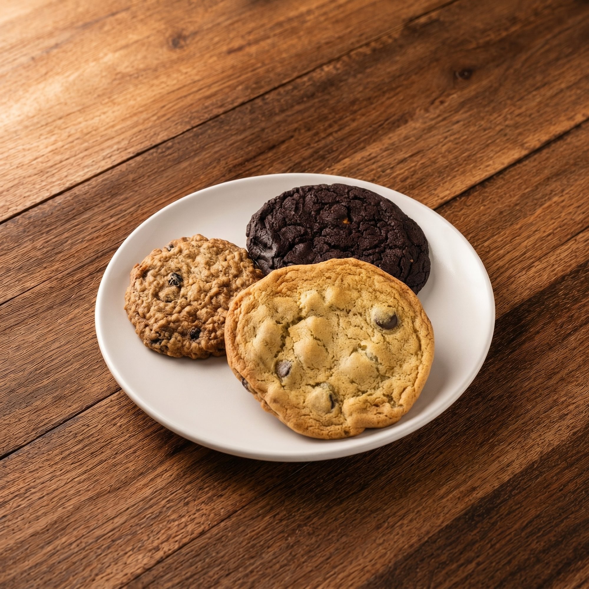 Cookies