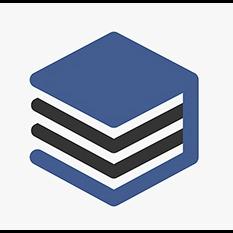 Storage Masters of Umatilla