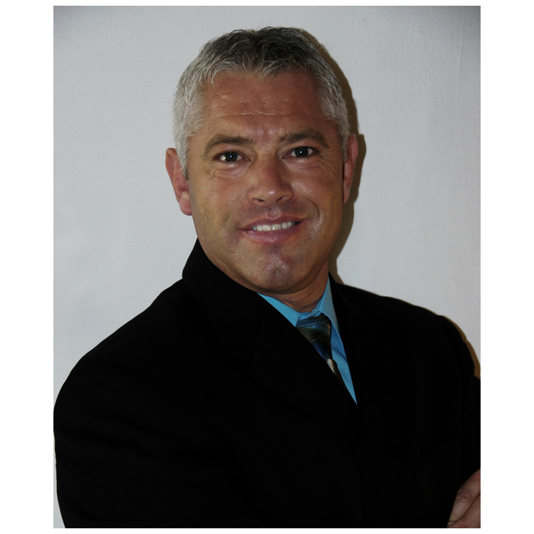 Delon Fields - State Farm Insurance Agent Logo